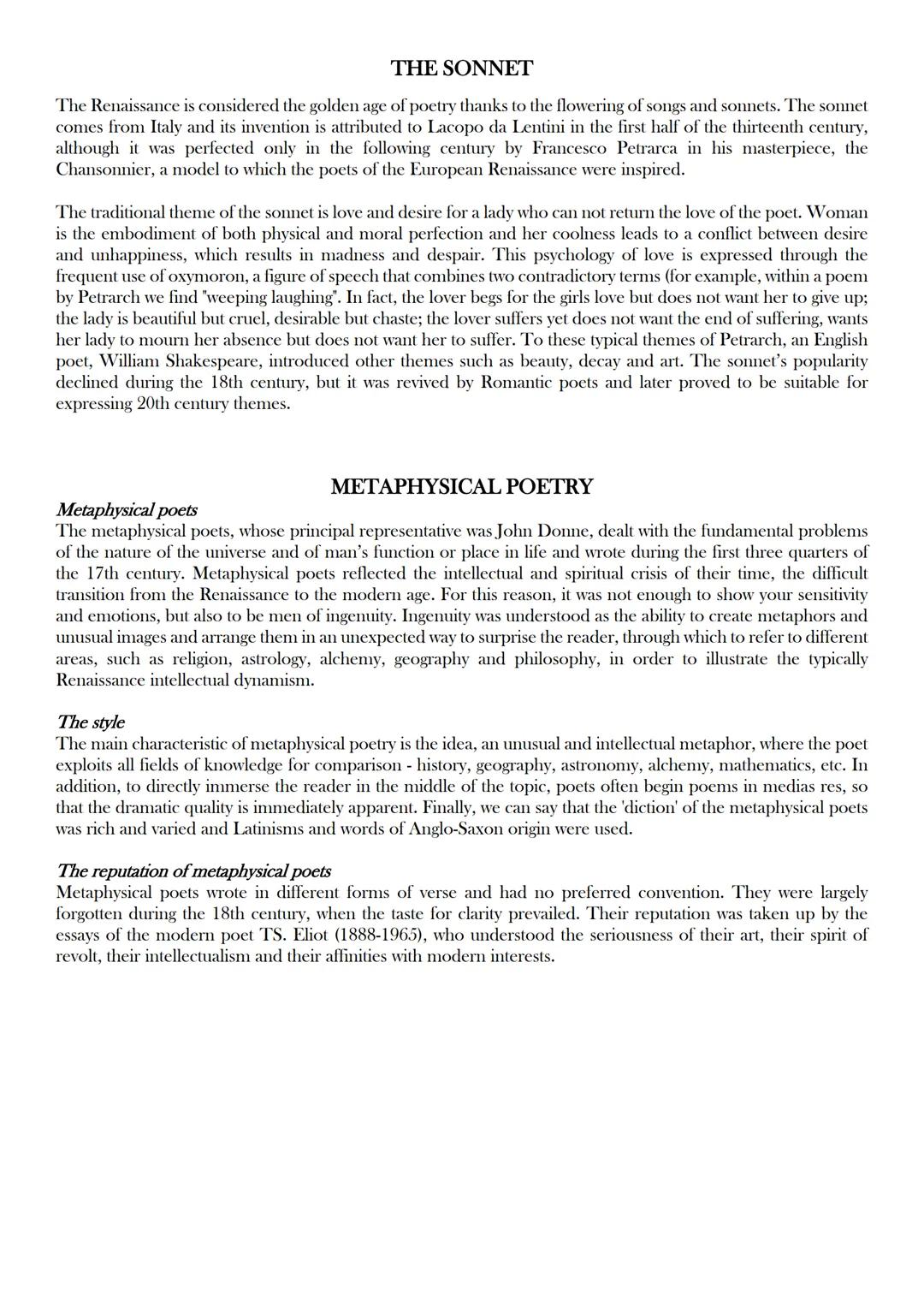 THE EARLY TUDORS
HENRY VII
Henry VII (1485-1509) represents the link between the two English roses, the red rose of Lancaster and the
white 
