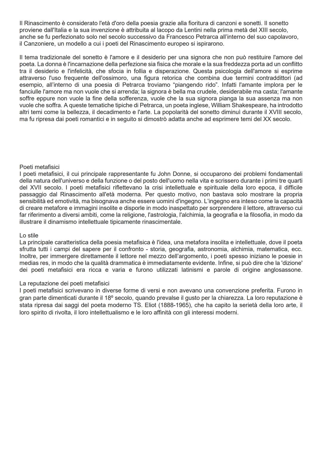 THE EARLY TUDORS
HENRY VII
Henry VII (1485-1509) represents the link between the two English roses, the red rose of Lancaster and the
white 