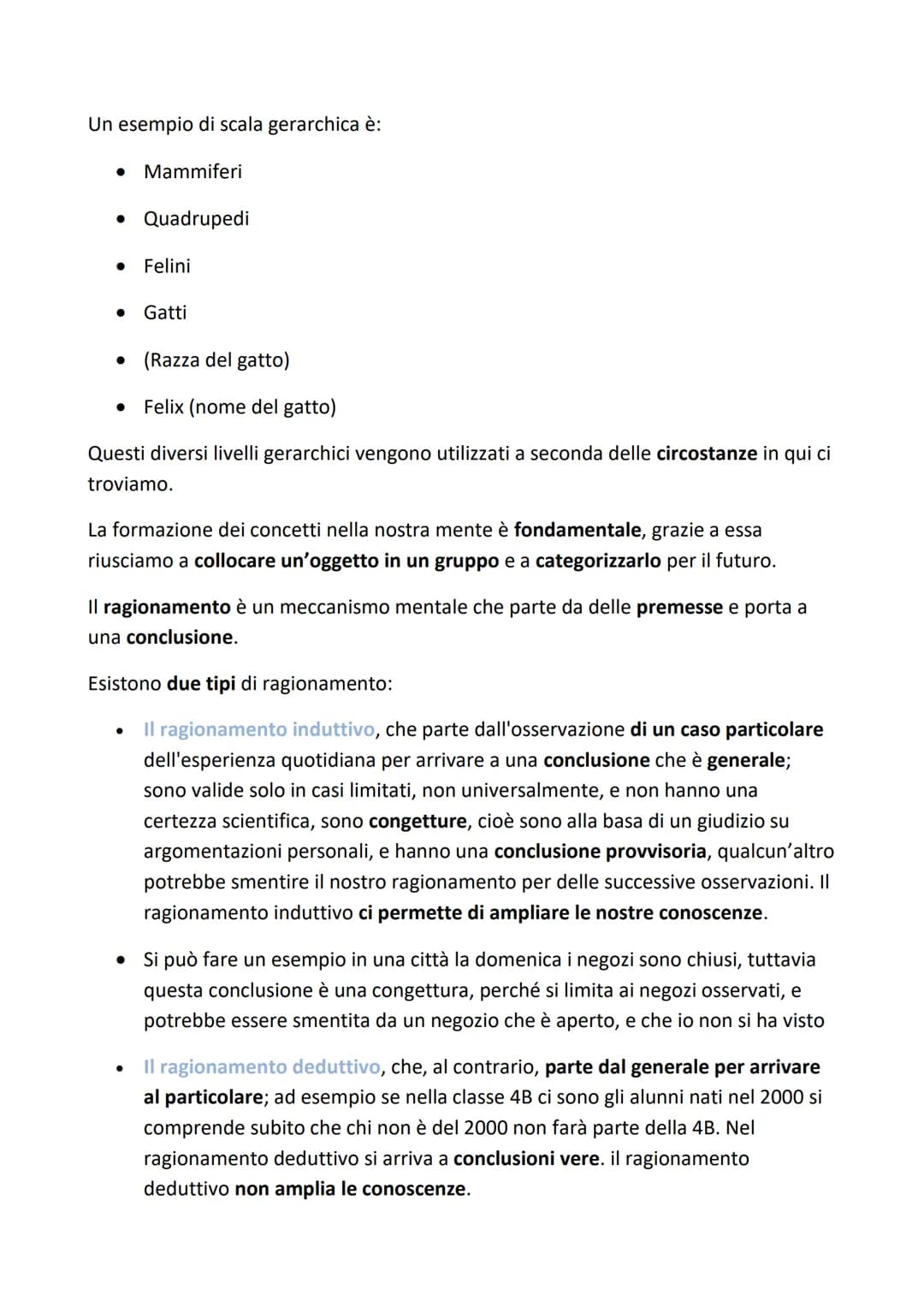 La
GLI STUDI DI EBBINGHAUS
Uno dei primi psicologi che si impegnarono nello studio sperimentale della memoria
fu il tedesco Hermann Ebbingha
