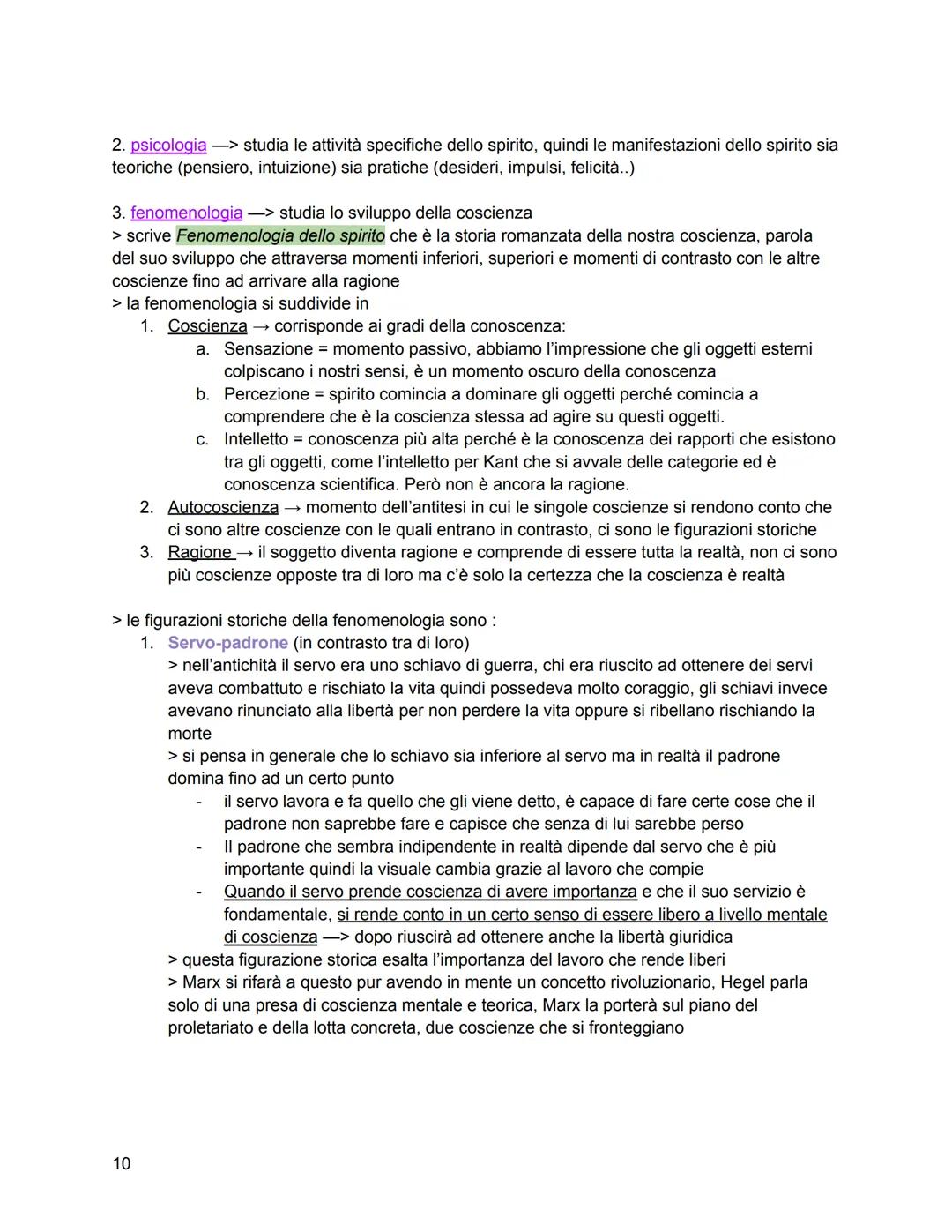# SCHELLING

VITA

- Nasce in un villaggio vicino a Stoccarda nel 1775 ed entra nel seminario teologico di
Tubinga (città importante dal pov