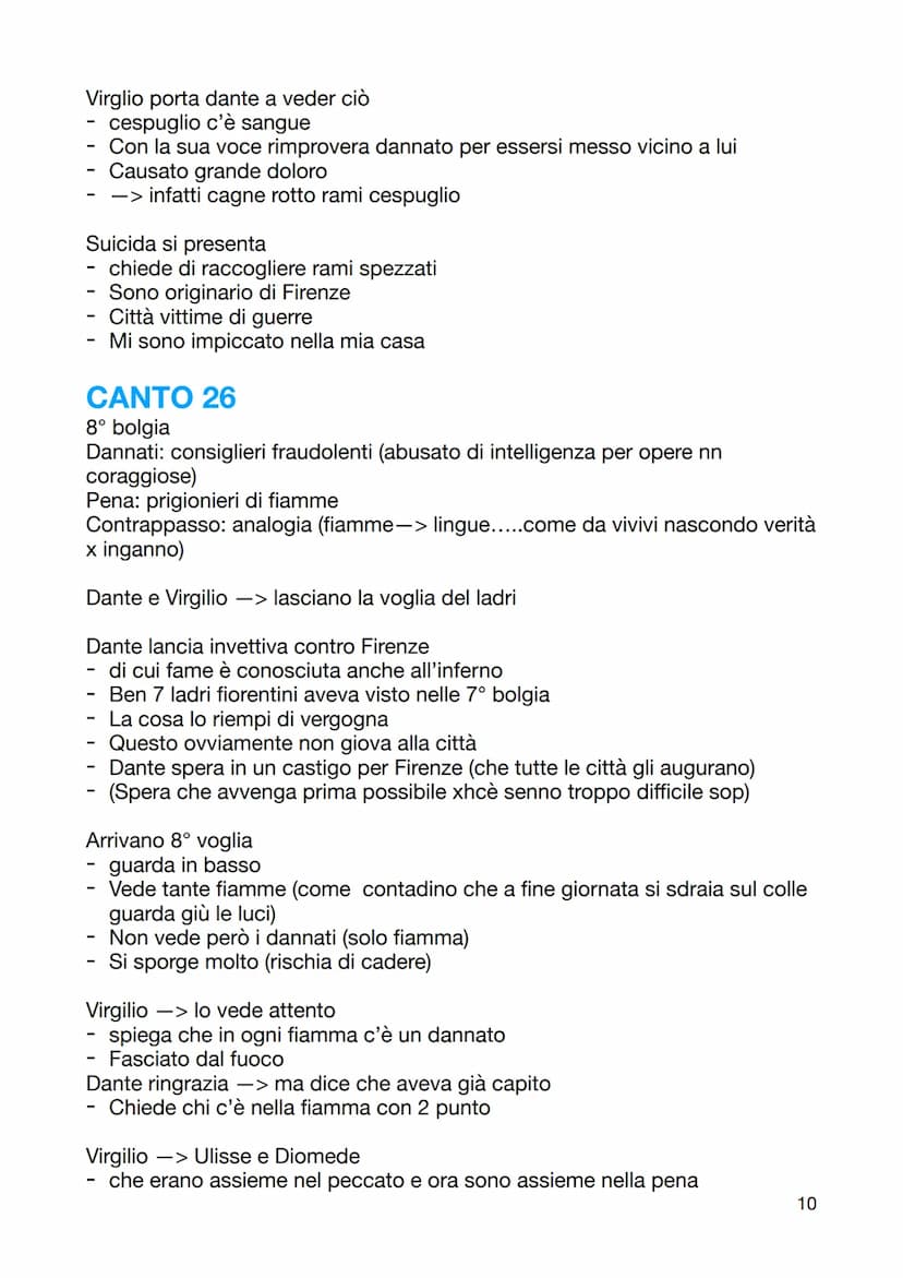 NOME
Parola "commedia" appare solo 2 volte
motiva ilitolo in una lettera x Cangrande della scala
Affermando che ci sono 2 ragioni
1. svolgim