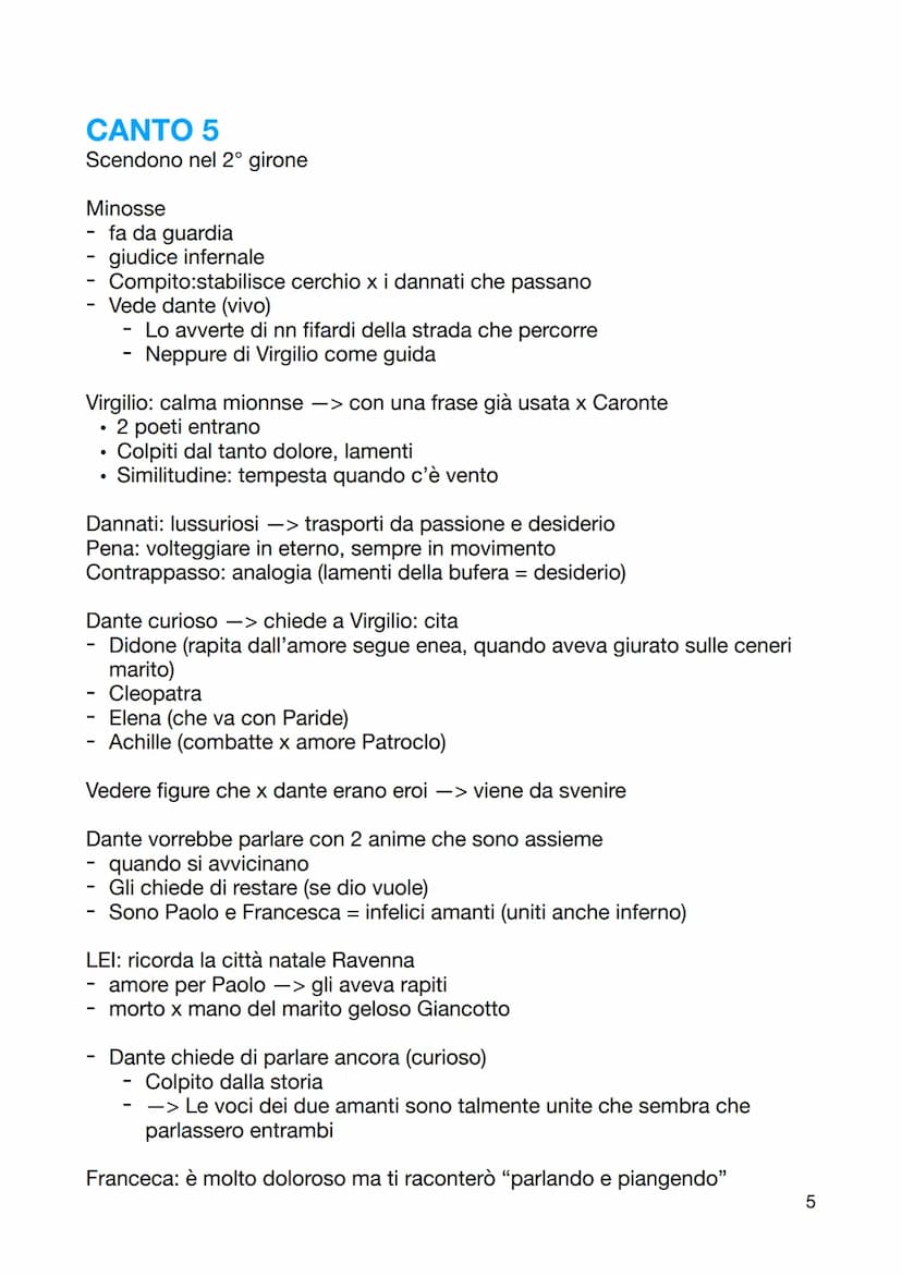 NOME
Parola "commedia" appare solo 2 volte
motiva ilitolo in una lettera x Cangrande della scala
Affermando che ci sono 2 ragioni
1. svolgim