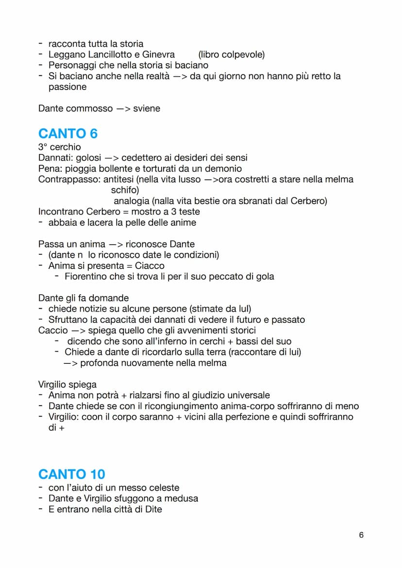 NOME
Parola "commedia" appare solo 2 volte
motiva ilitolo in una lettera x Cangrande della scala
Affermando che ci sono 2 ragioni
1. svolgim