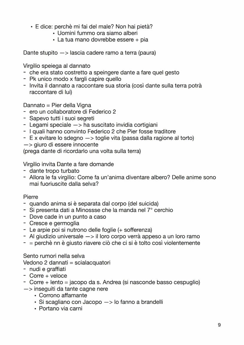 NOME
Parola "commedia" appare solo 2 volte
motiva ilitolo in una lettera x Cangrande della scala
Affermando che ci sono 2 ragioni
1. svolgim