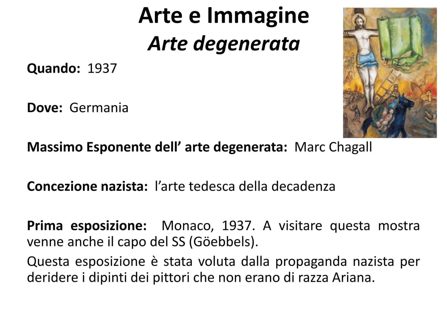 Il male del nazismo nella società
Tesina finale per esame di licenza media
Istituto Comprensivo «Casale»>
AS 2019/2020
A cura di: Francesco 