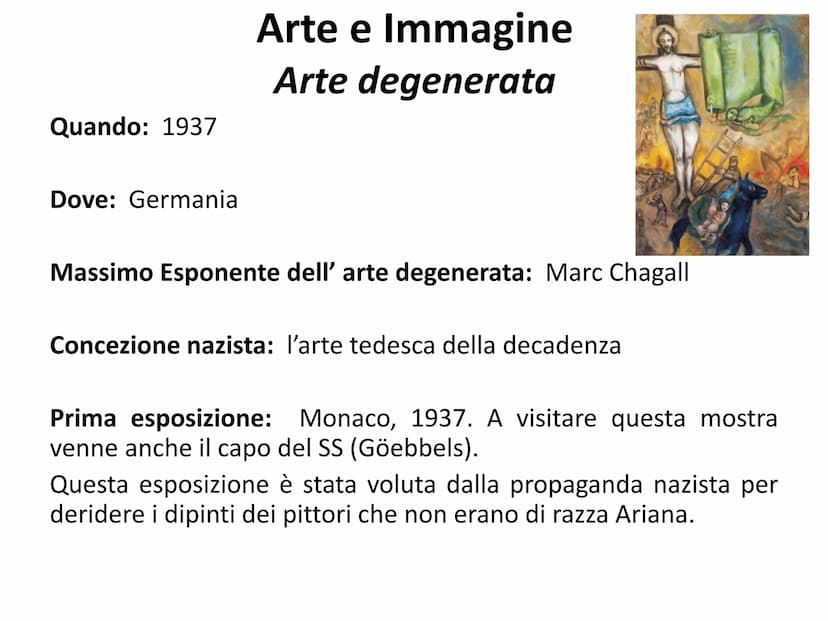 Il male del nazismo nella società
Tesina finale per esame di licenza media
Istituto Comprensivo «Casale»>
AS 2019/2020
A cura di: Francesco 