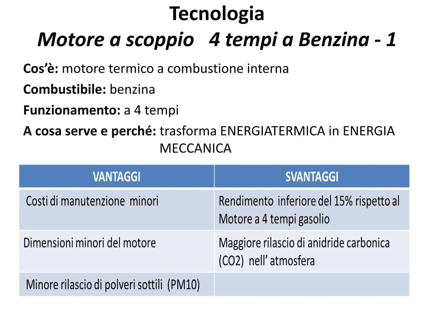 Il male del nazismo nella società
Tesina finale per esame di licenza media
Istituto Comprensivo «Casale»>
AS 2019/2020
A cura di: Francesco 