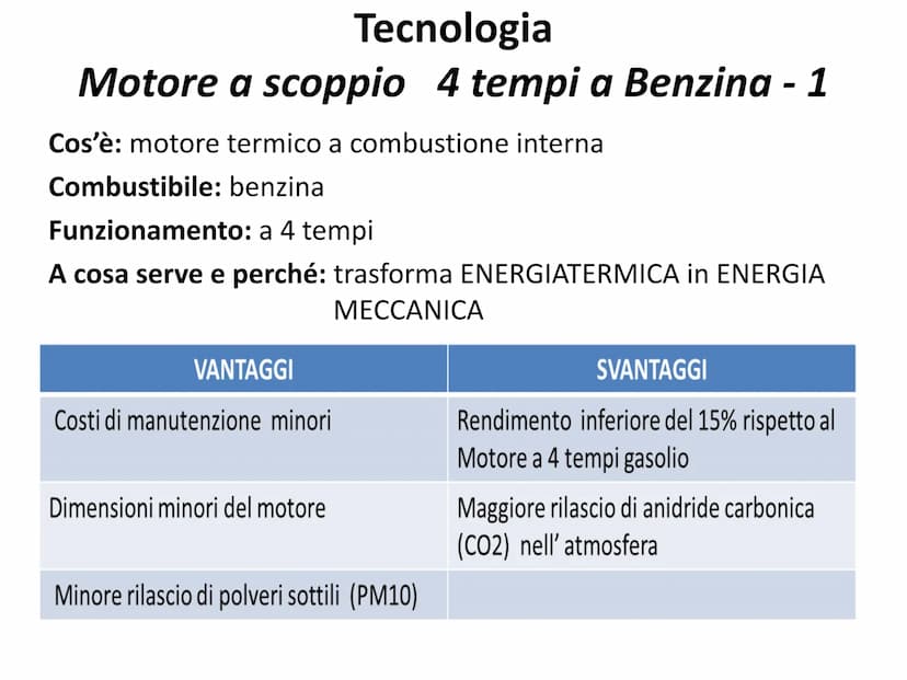 Il male del nazismo nella società
Tesina finale per esame di licenza media
Istituto Comprensivo «Casale»>
AS 2019/2020
A cura di: Francesco 