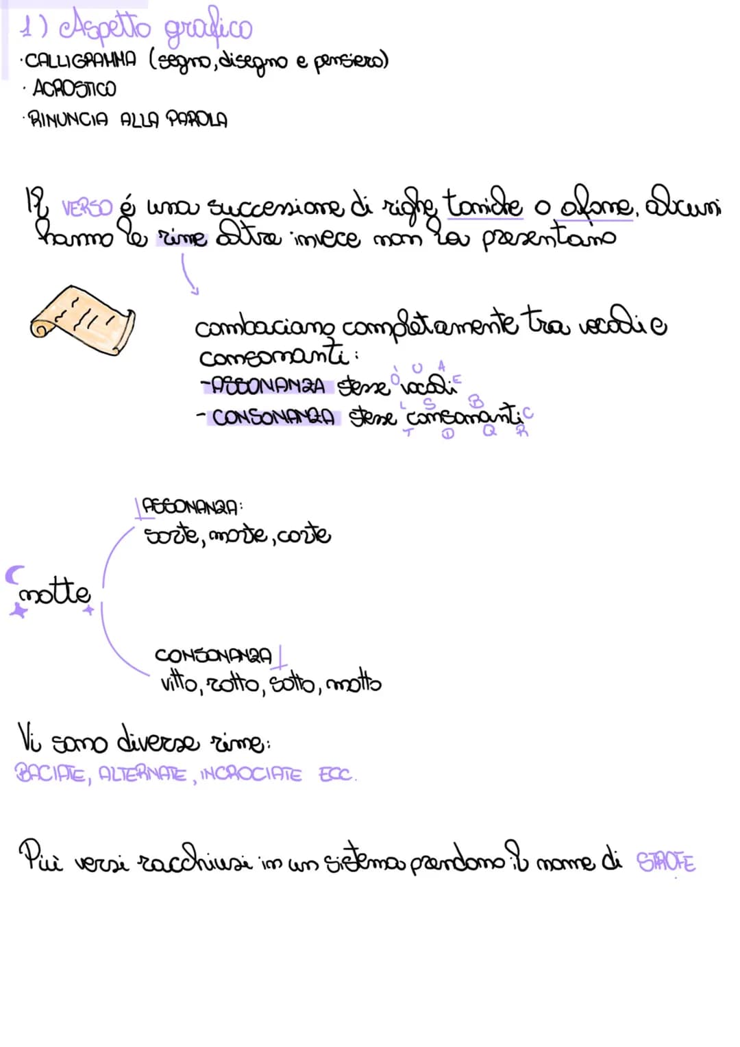 12:32 PM Mar 8 nov
Lov
Aa
La poesia
FARE
Da "poicio"
18
una cosa
mo
fatta bere
La poesía arriva a ridurre e a portare &'ESSENZIALE
Scegliend