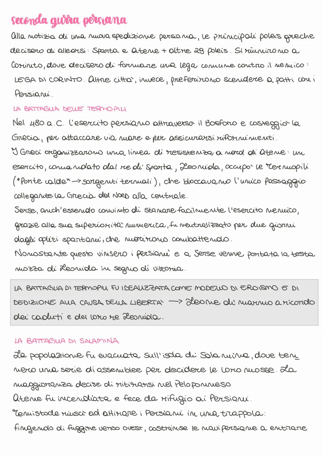 -sparta
SPARTA E ATENE
Le due poleis che hanno segnato in modo più profondo la storia dell'antica Grecia:
sparta
-Dorica
-Fonza e disciplina