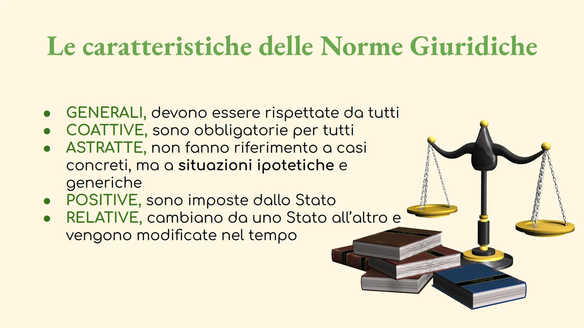 DET
ACCOM
의의의
8
61
8201
Bioinu BilXX
dale
gies on A
Diritto
1° liceo
scienze umane
unità 1
AXESIONE
eless i fin
БЕГ БЕЗИО DILVITIV
eret own
