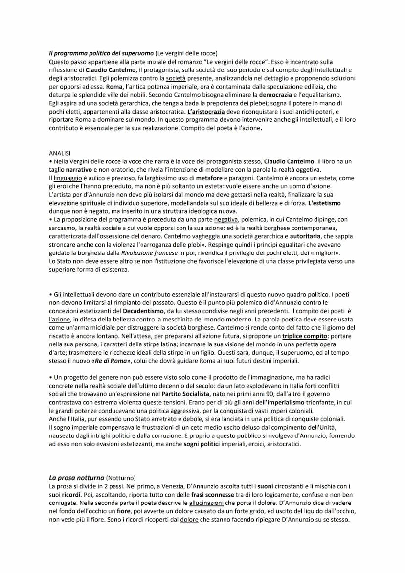 Biografia
Nasce a Pescara da una famiglia borghese nel 1863. Studió presso il collegio cicognini di Prato.
Già in età adolescenziale mostra 