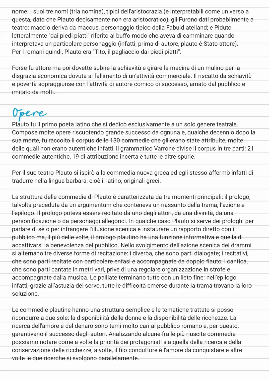 # la nascita dell'alfabeto

L'alfabeto latino deriva dal greco, più precisamente da quel tipo di alfabeto usato nelle
colonie italiane dell'