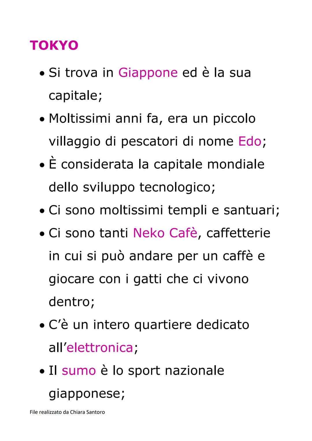 Scopri i Mari e Fiumi dell'Asia e le Sue Città Importanti