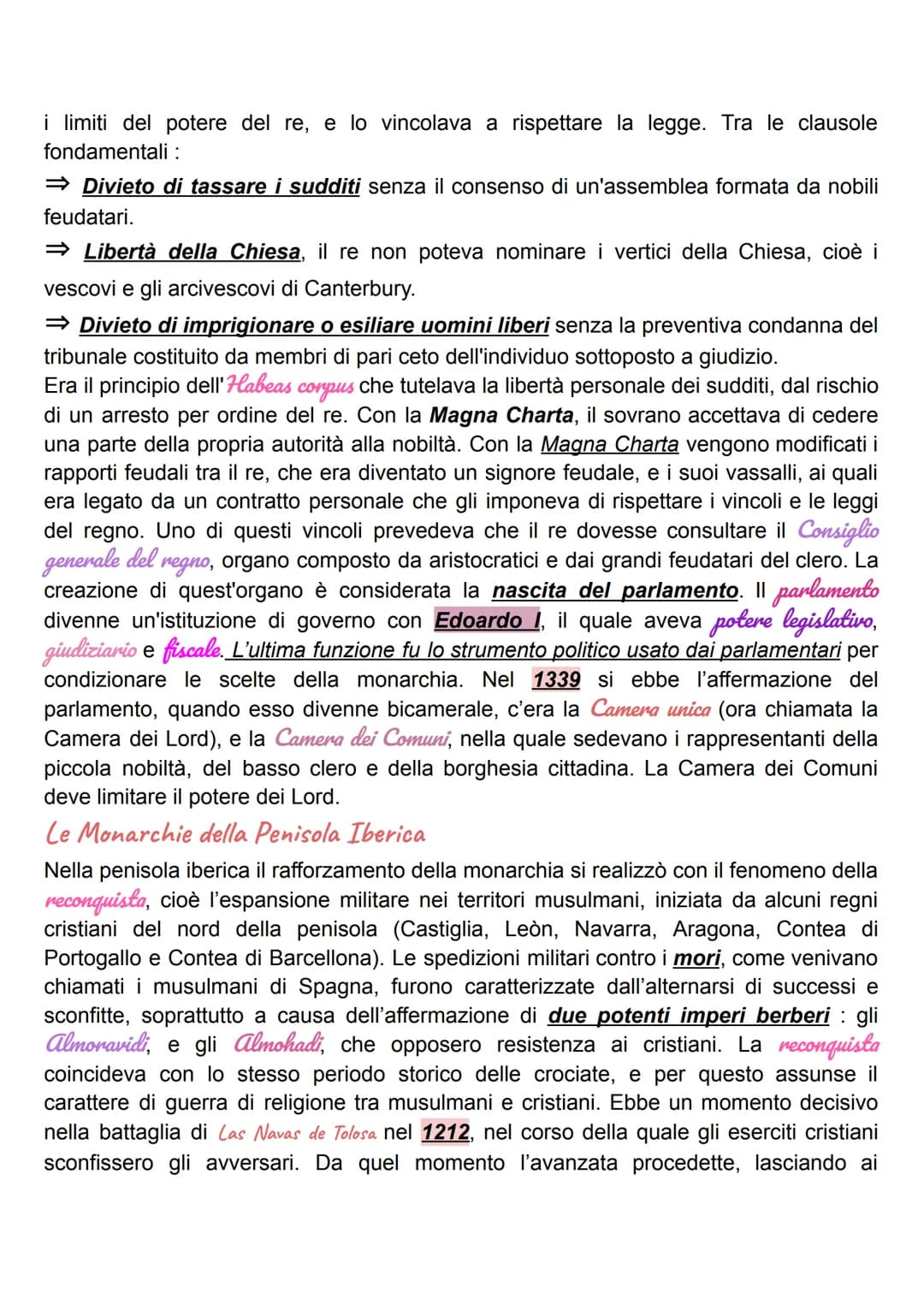 Storia
Lotta per le investiture
Nell'Alto Medioevo il potere politico e il potere religioso iniziarono a sovrapporsi.
L'imperatore faceva va
