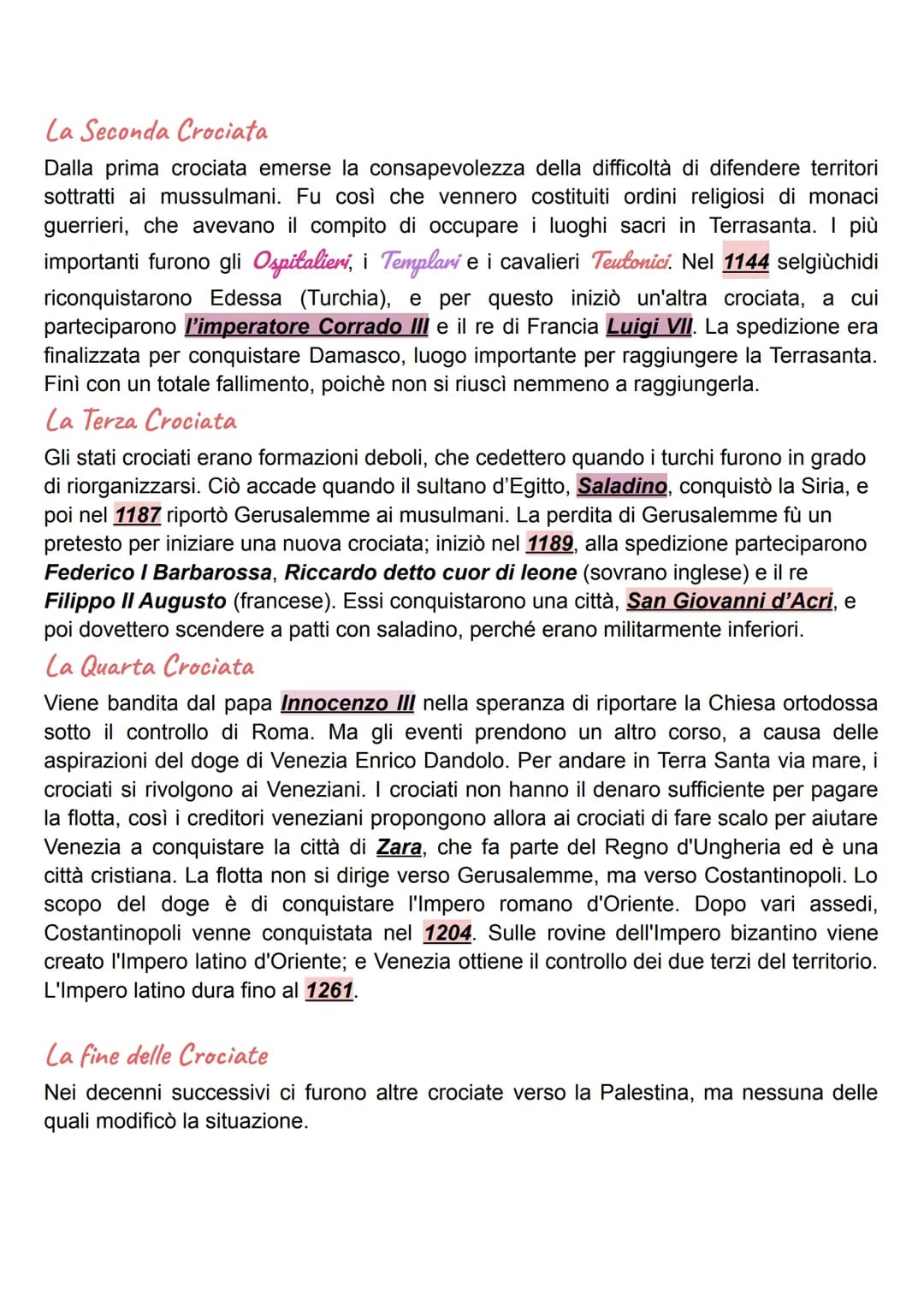 Storia
Lotta per le investiture
Nell'Alto Medioevo il potere politico e il potere religioso iniziarono a sovrapporsi.
L'imperatore faceva va