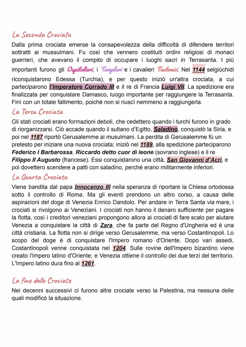 Storia
Lotta per le investiture
Nell'Alto Medioevo il potere politico e il potere religioso iniziarono a sovrapporsi.
L'imperatore faceva va
