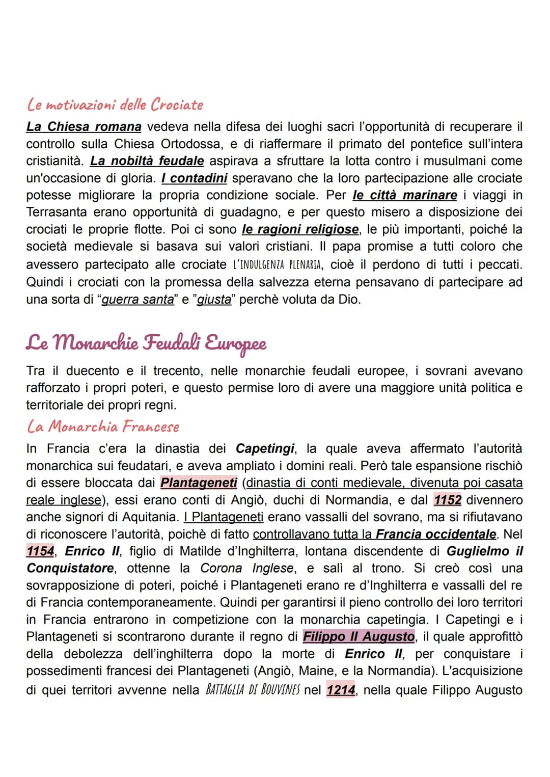 Storia
Lotta per le investiture
Nell'Alto Medioevo il potere politico e il potere religioso iniziarono a sovrapporsi.
L'imperatore faceva va