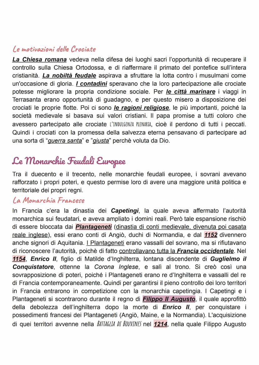 Storia
Lotta per le investiture
Nell'Alto Medioevo il potere politico e il potere religioso iniziarono a sovrapporsi.
L'imperatore faceva va