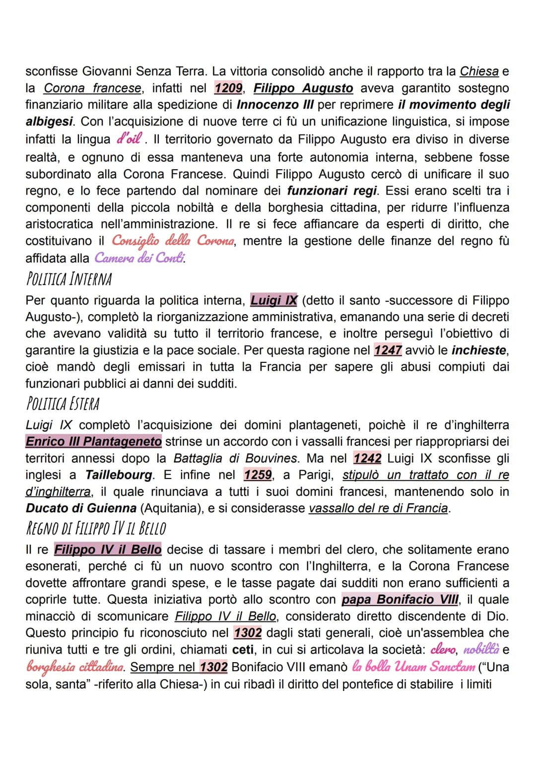 Storia
Lotta per le investiture
Nell'Alto Medioevo il potere politico e il potere religioso iniziarono a sovrapporsi.
L'imperatore faceva va