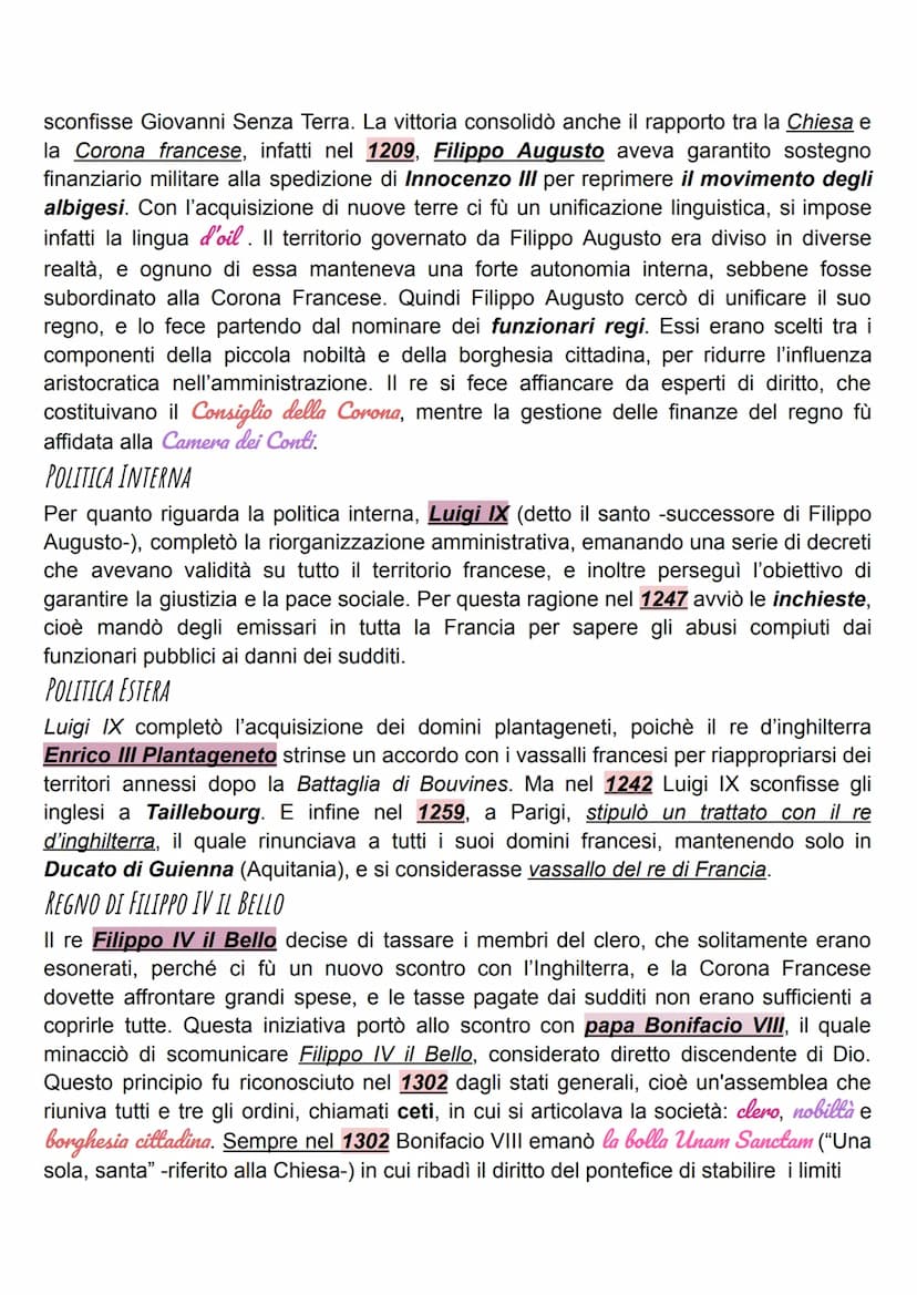 Storia
Lotta per le investiture
Nell'Alto Medioevo il potere politico e il potere religioso iniziarono a sovrapporsi.
L'imperatore faceva va
