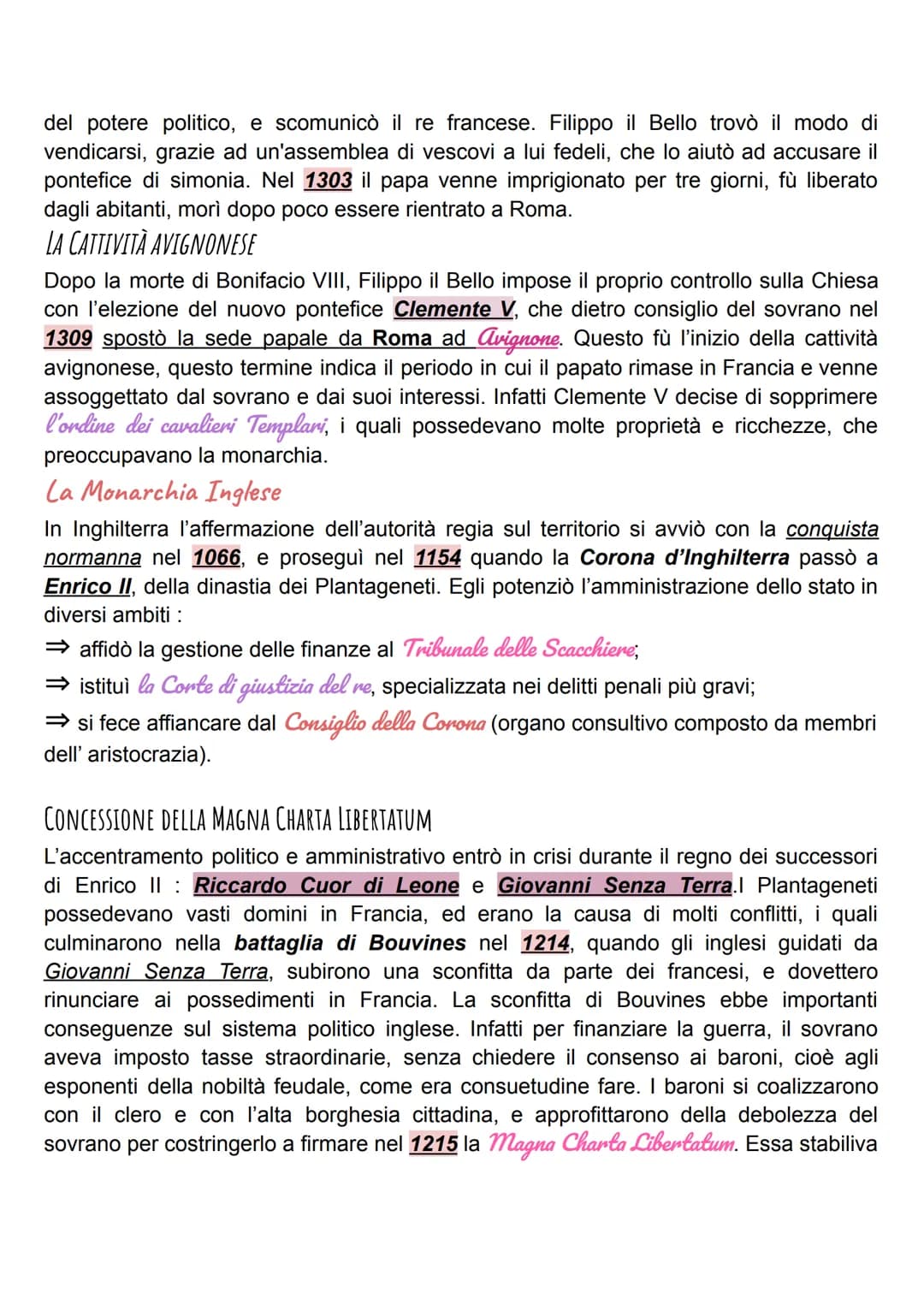 Storia
Lotta per le investiture
Nell'Alto Medioevo il potere politico e il potere religioso iniziarono a sovrapporsi.
L'imperatore faceva va