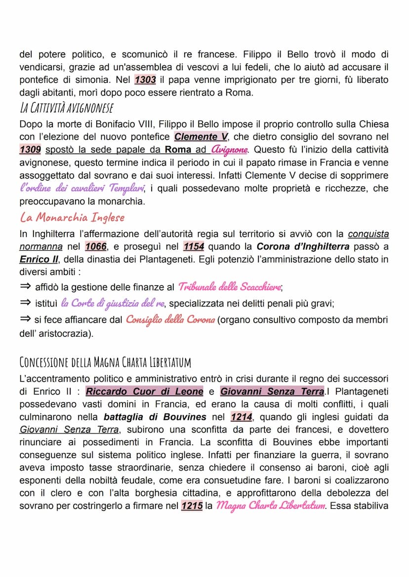 Storia
Lotta per le investiture
Nell'Alto Medioevo il potere politico e il potere religioso iniziarono a sovrapporsi.
L'imperatore faceva va