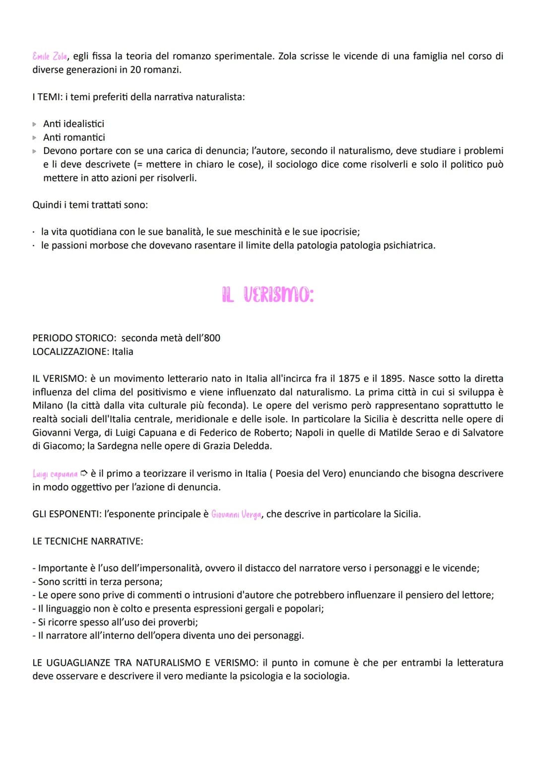 IL POSITIVISMO:
PERIODO STORICO: seconda metà dell'800
LOCALIZZAZIONE: Francia
IL POSITIVISMO: è una forma di pensiero che sostiene che attr