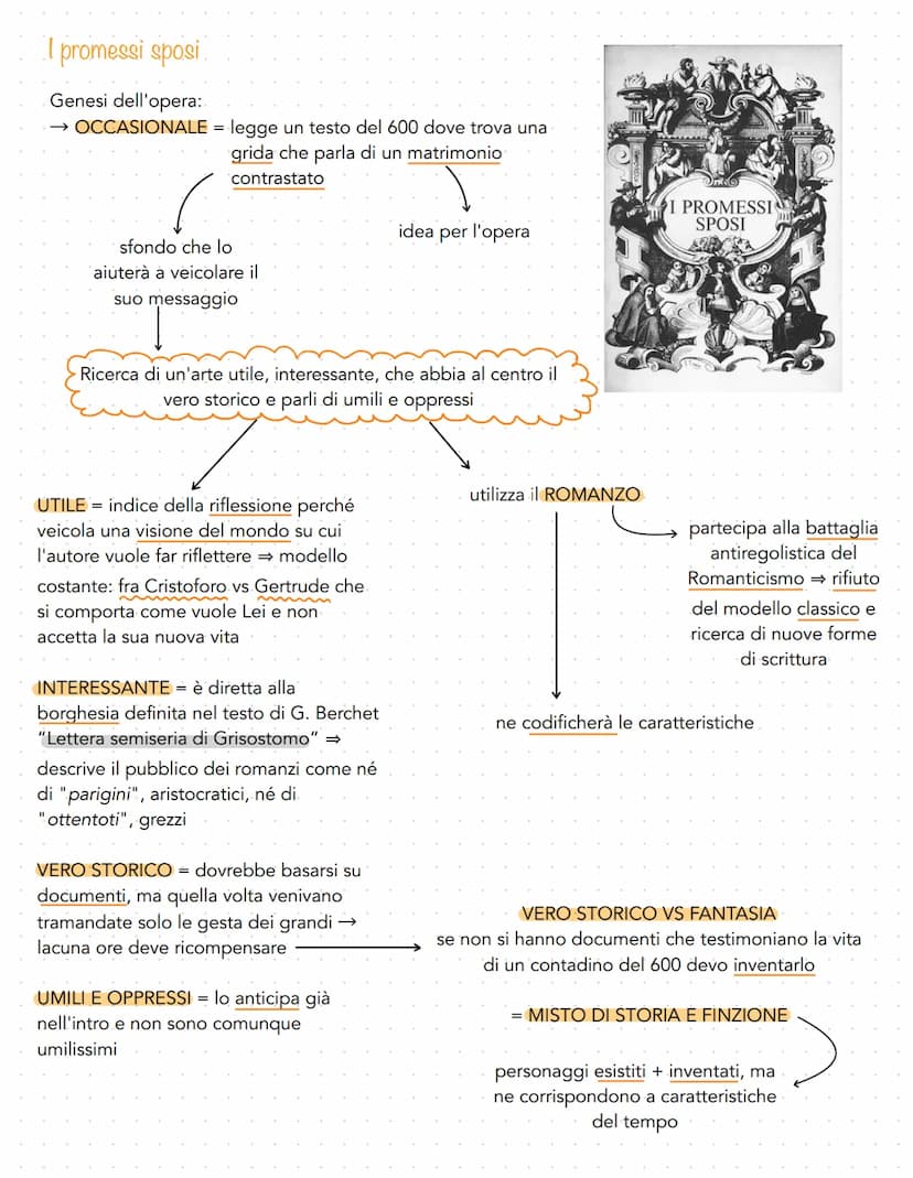 
<p>La visione del mondo di Alessandro Manzoni è influenzata da diversi fattori principali. Le influenze romantiche e la sua formazione in p