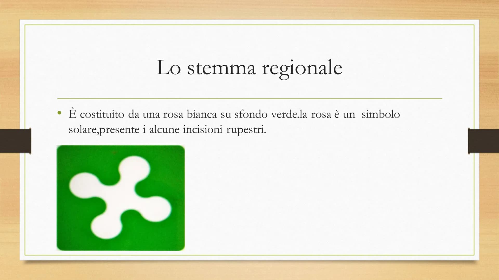 La Lombardia
Indice
Confini, Territorio,capoluogo,province settori dell economia Confini
• La Lombardia è una regione del nord d italia. Con