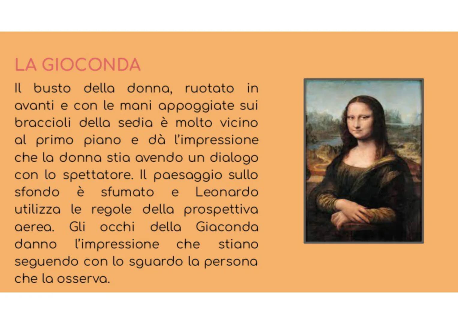 LEONARDO DA VINCI CHI ERA?
Leonardo da Vinci è stato uno scienziato,
pittore, scultore, architetto, scenografo,
letterato e prende lo stdio 