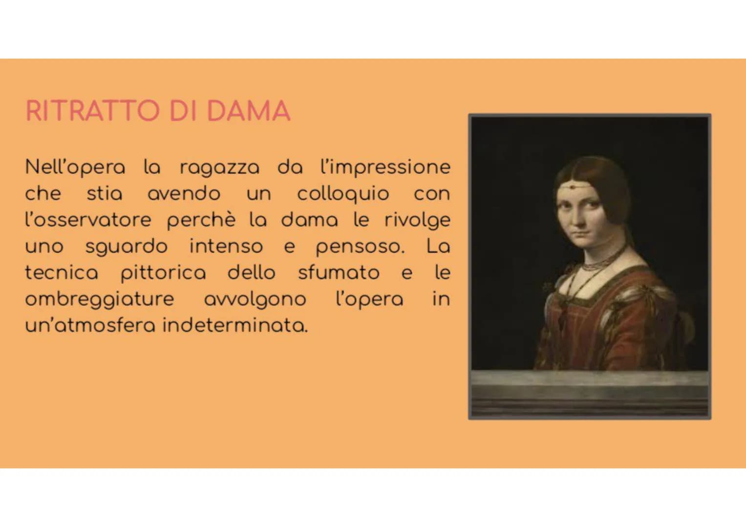 LEONARDO DA VINCI CHI ERA?
Leonardo da Vinci è stato uno scienziato,
pittore, scultore, architetto, scenografo,
letterato e prende lo stdio 