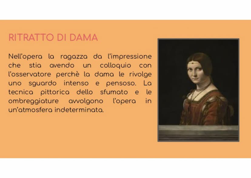 LEONARDO DA VINCI CHI ERA?
Leonardo da Vinci è stato uno scienziato,
pittore, scultore, architetto, scenografo,
letterato e prende lo stdio 