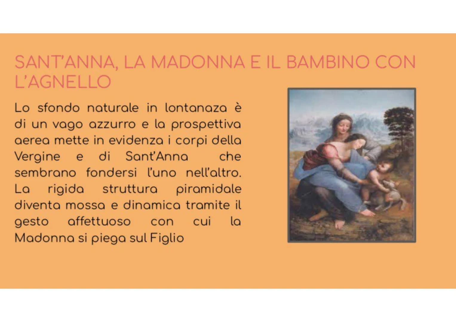 LEONARDO DA VINCI CHI ERA?
Leonardo da Vinci è stato uno scienziato,
pittore, scultore, architetto, scenografo,
letterato e prende lo stdio 