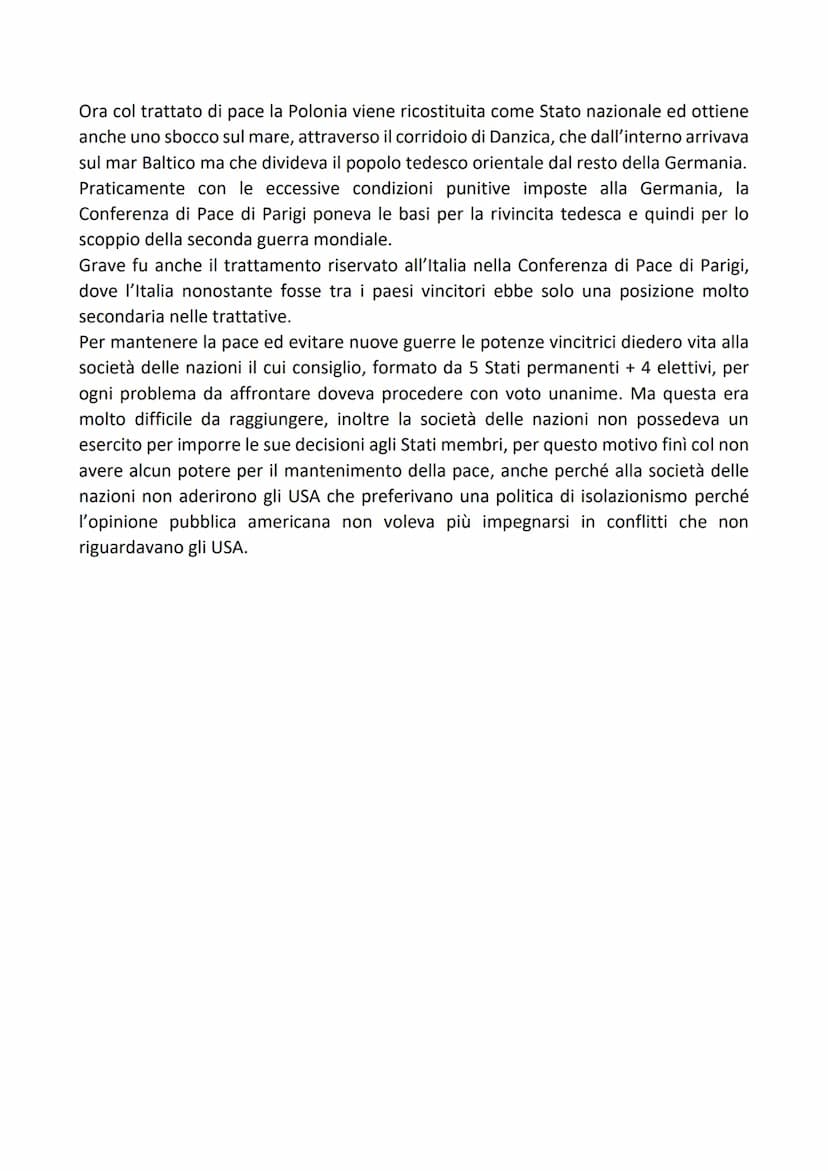LA GRANDE GUERRA
Il 28 giugno 1914 l'arciduca Francesco Ferdinando, erede al trono austriaco, viene
ucciso a Sarajevo (capitale della Bosnia