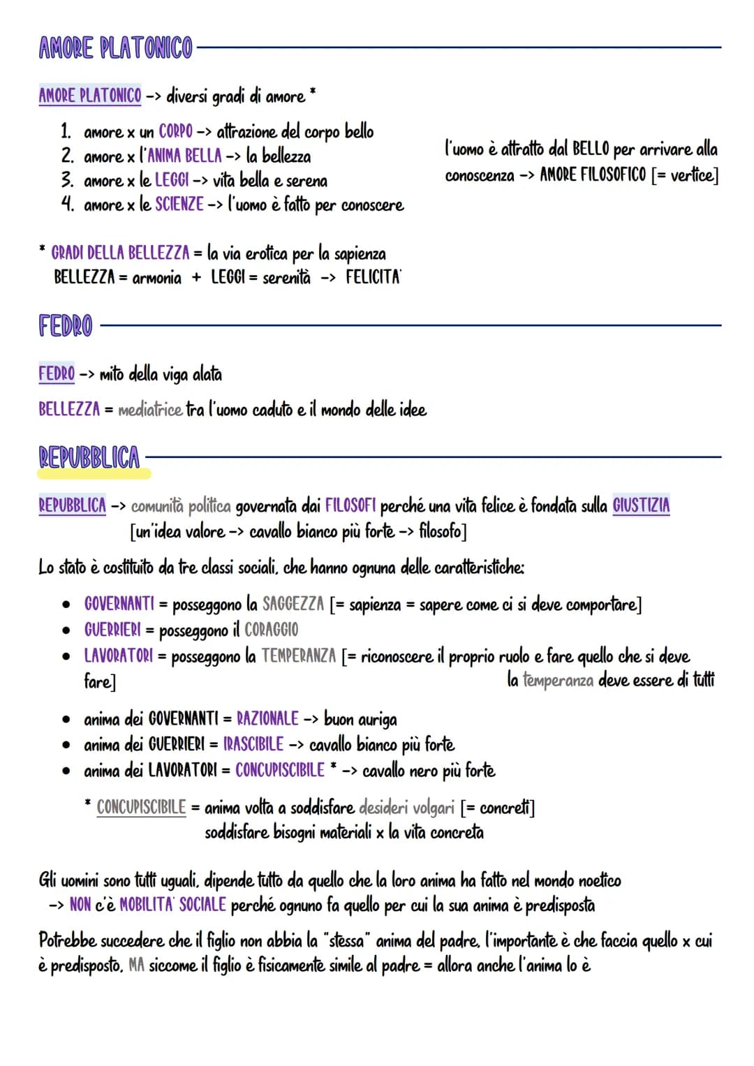 SOCRATE
BIOGRAFIA
SOCRATE nasce ad Atene nel 470 a.C. madre -> levatrice [ostetrica]
padre-> scultore
frequenta la scuola di Atene -> divent