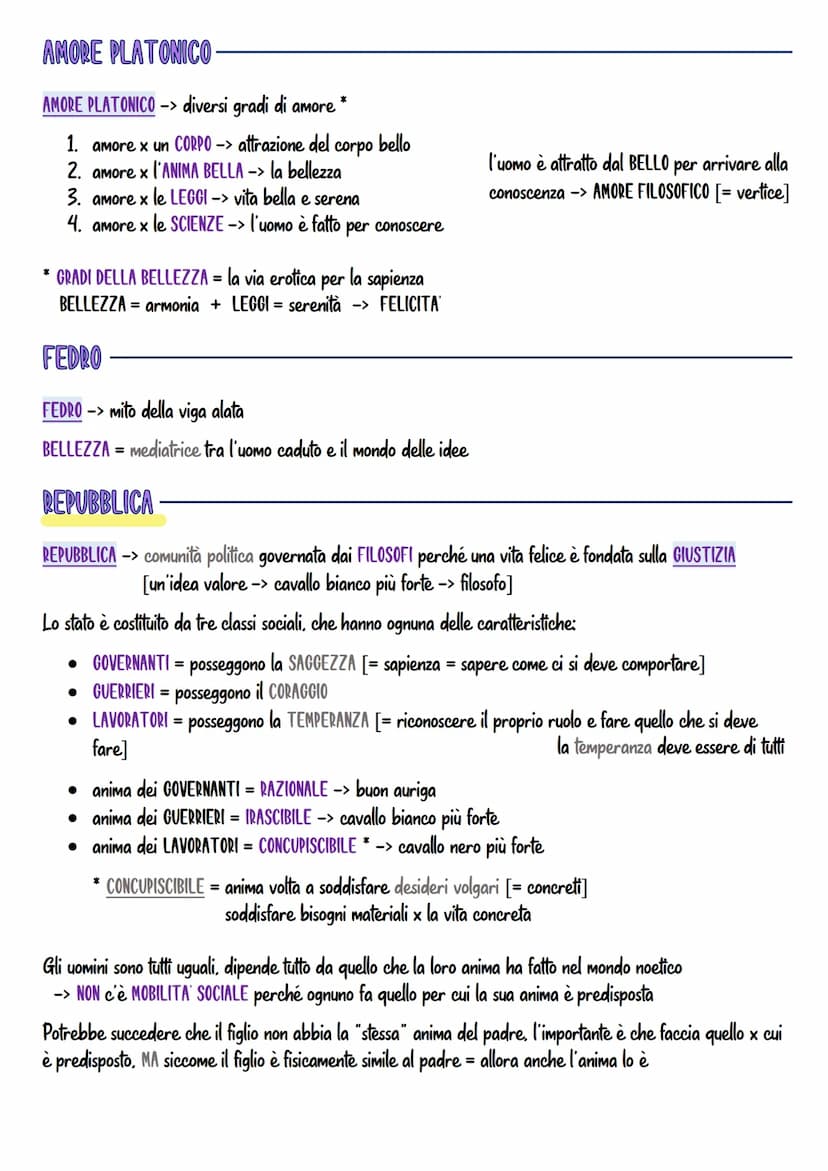 SOCRATE
BIOGRAFIA
SOCRATE nasce ad Atene nel 470 a.C. madre -> levatrice [ostetrica]
padre-> scultore
frequenta la scuola di Atene -> divent