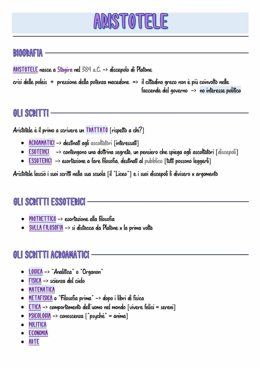 SOCRATE
BIOGRAFIA
SOCRATE nasce ad Atene nel 470 a.C. madre -> levatrice [ostetrica]
padre-> scultore
frequenta la scuola di Atene -> divent