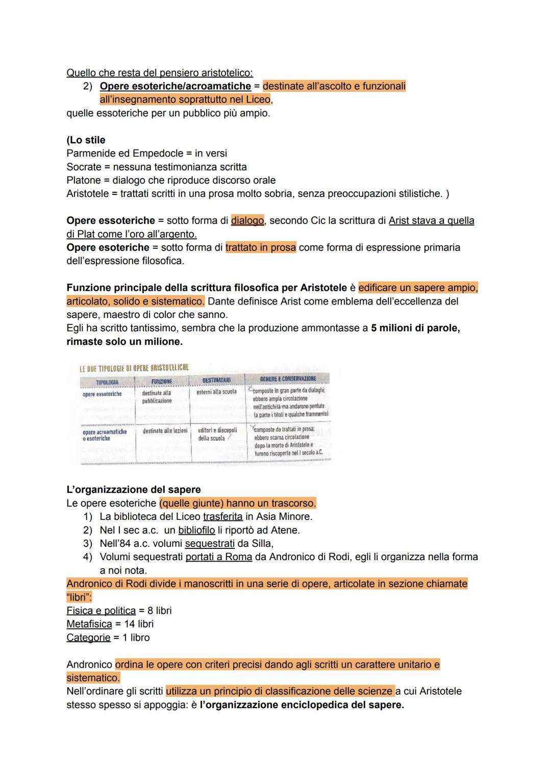# BIOGRAFIA DI Aristotele 384-322

Lo stagirita

Aristotele nasce nel 384 a Stagira confine con Macedonia, nella penisola calcidica.

Egli e