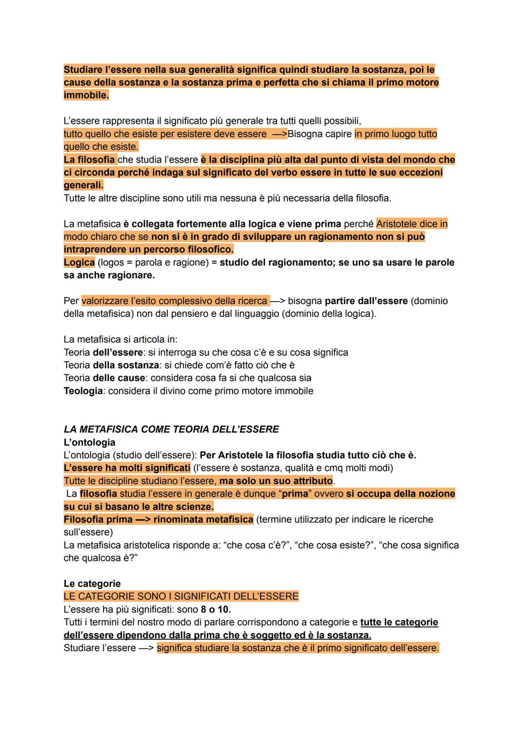 # BIOGRAFIA DI Aristotele 384-322

Lo stagirita

Aristotele nasce nel 384 a Stagira confine con Macedonia, nella penisola calcidica.

Egli e