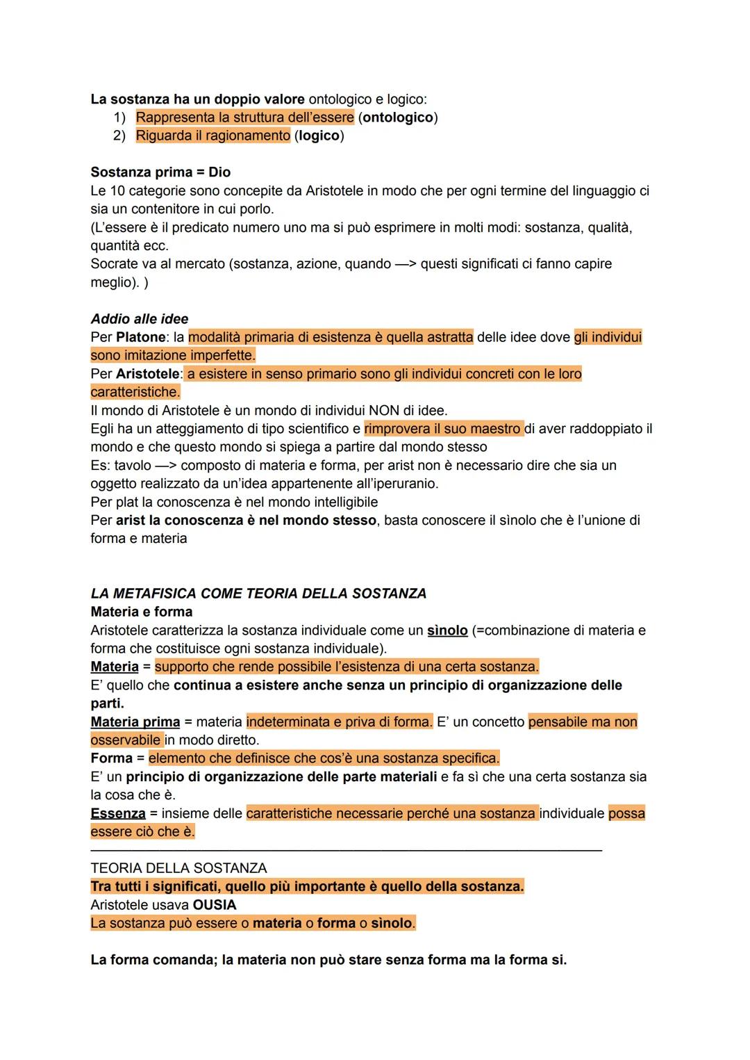 # BIOGRAFIA DI Aristotele 384-322

Lo stagirita

Aristotele nasce nel 384 a Stagira confine con Macedonia, nella penisola calcidica.

Egli e