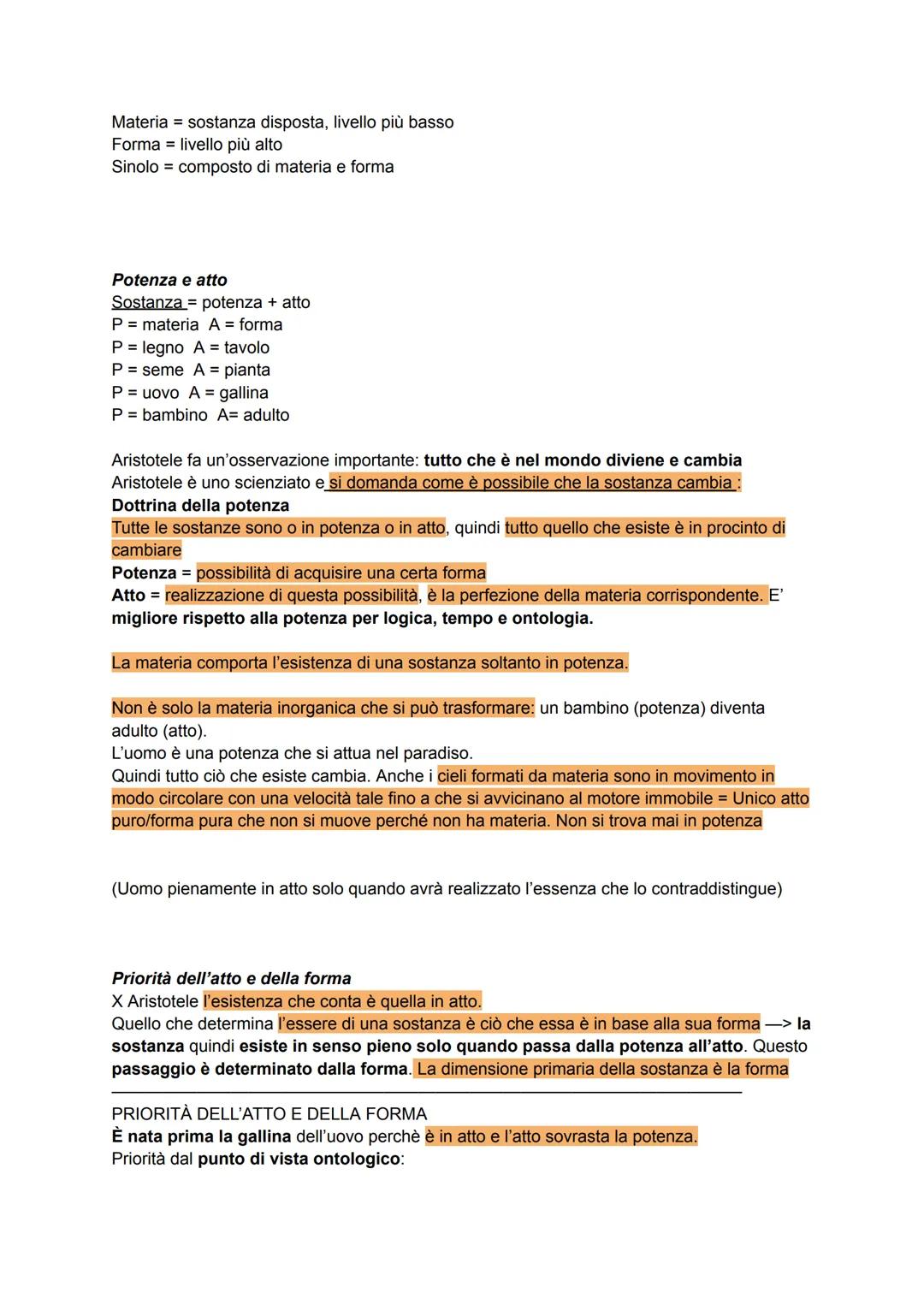 # BIOGRAFIA DI Aristotele 384-322

Lo stagirita

Aristotele nasce nel 384 a Stagira confine con Macedonia, nella penisola calcidica.

Egli e