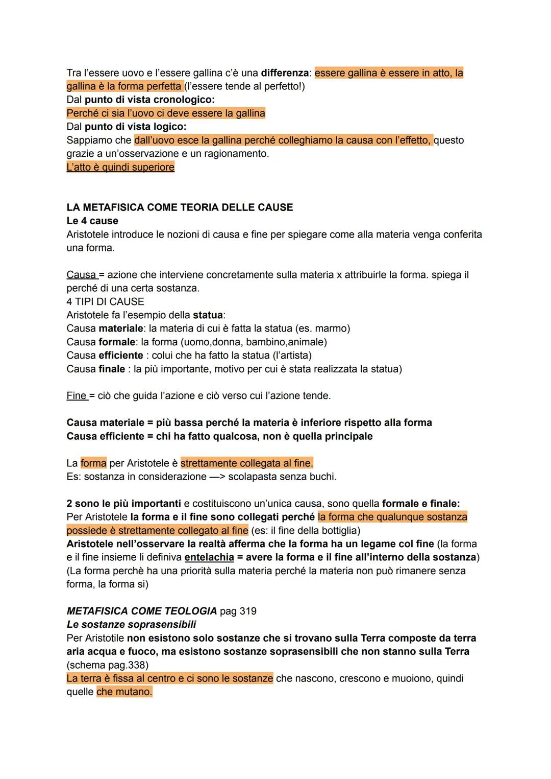 # BIOGRAFIA DI Aristotele 384-322

Lo stagirita

Aristotele nasce nel 384 a Stagira confine con Macedonia, nella penisola calcidica.

Egli e