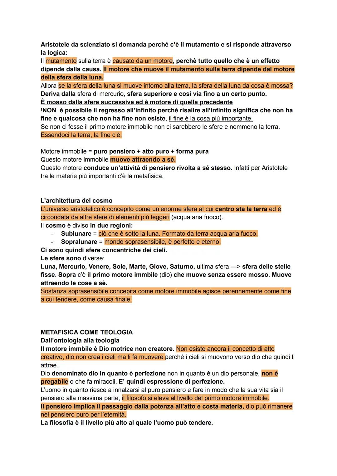 # BIOGRAFIA DI Aristotele 384-322

Lo stagirita

Aristotele nasce nel 384 a Stagira confine con Macedonia, nella penisola calcidica.

Egli e