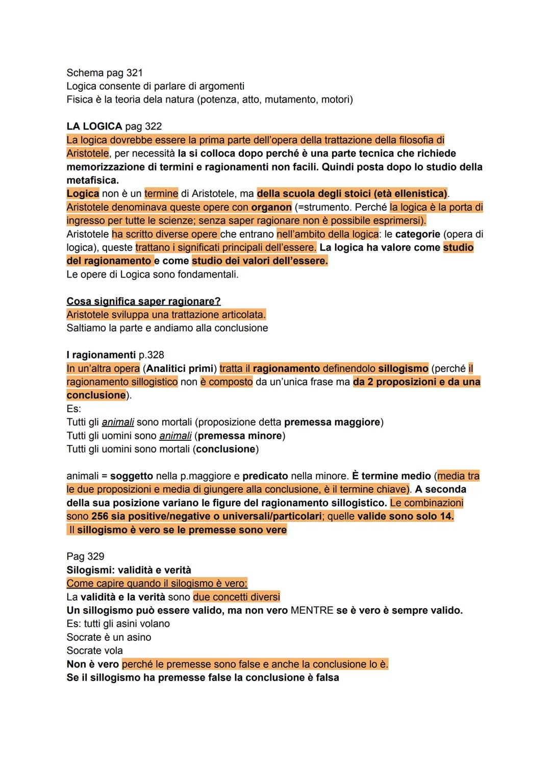 # BIOGRAFIA DI Aristotele 384-322

Lo stagirita

Aristotele nasce nel 384 a Stagira confine con Macedonia, nella penisola calcidica.

Egli e
