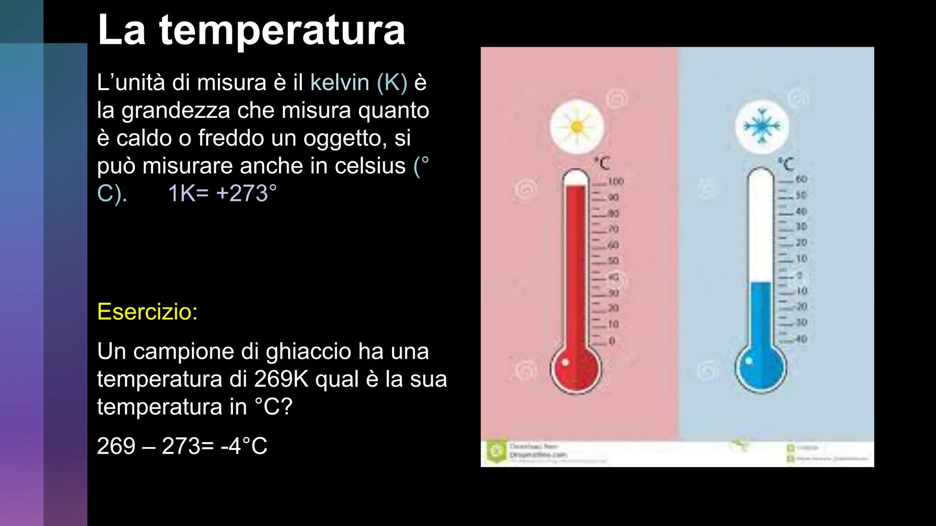 200
12
100
50
CHIMICA La chimica è una scienza che studia la composizione la struttura e
le sue trasformazioni materiali.
La chimica si occu
