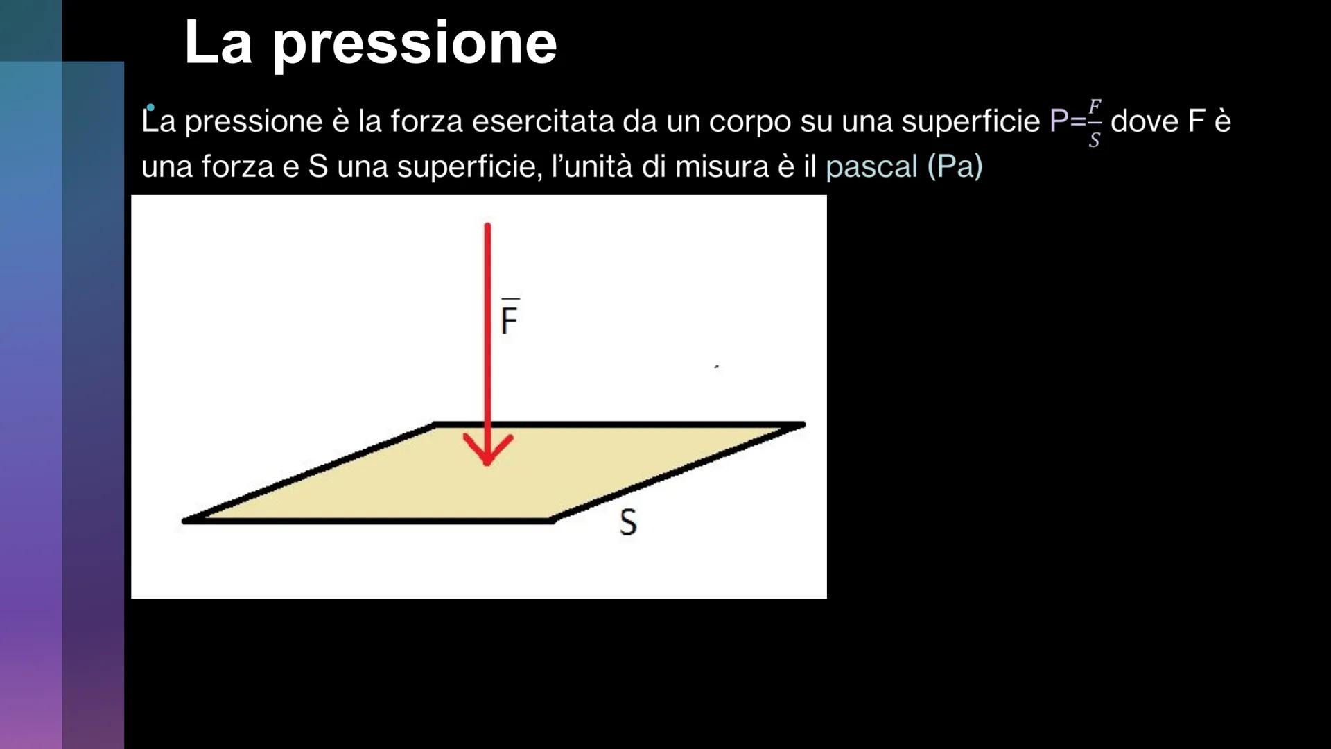 200
12
100
50
CHIMICA La chimica è una scienza che studia la composizione la struttura e
le sue trasformazioni materiali.
La chimica si occu
