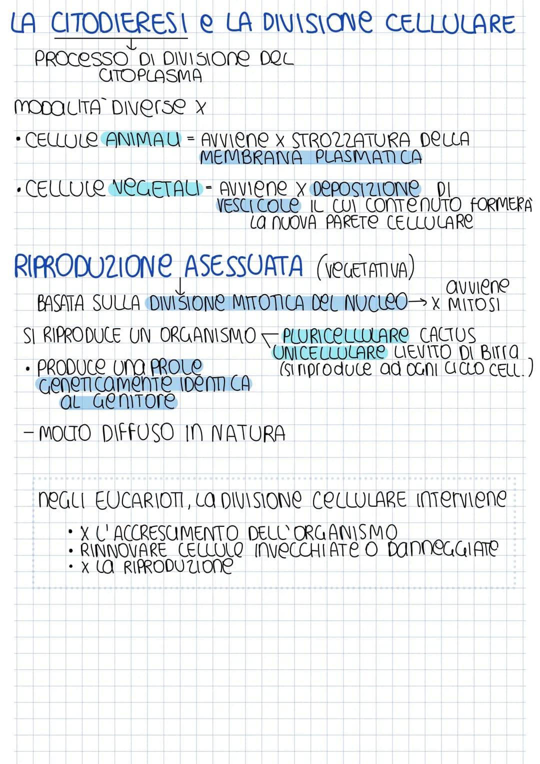 SCISSIONE BINARIA
CROMOSOMA
BATTERICO
REPUCAZIONE
searedazione
Mentre
DNA SI ROPUCA
FINE REP. INIZIO UTODIERESI → Sep 2 CELLULE AGUO
PROCARI