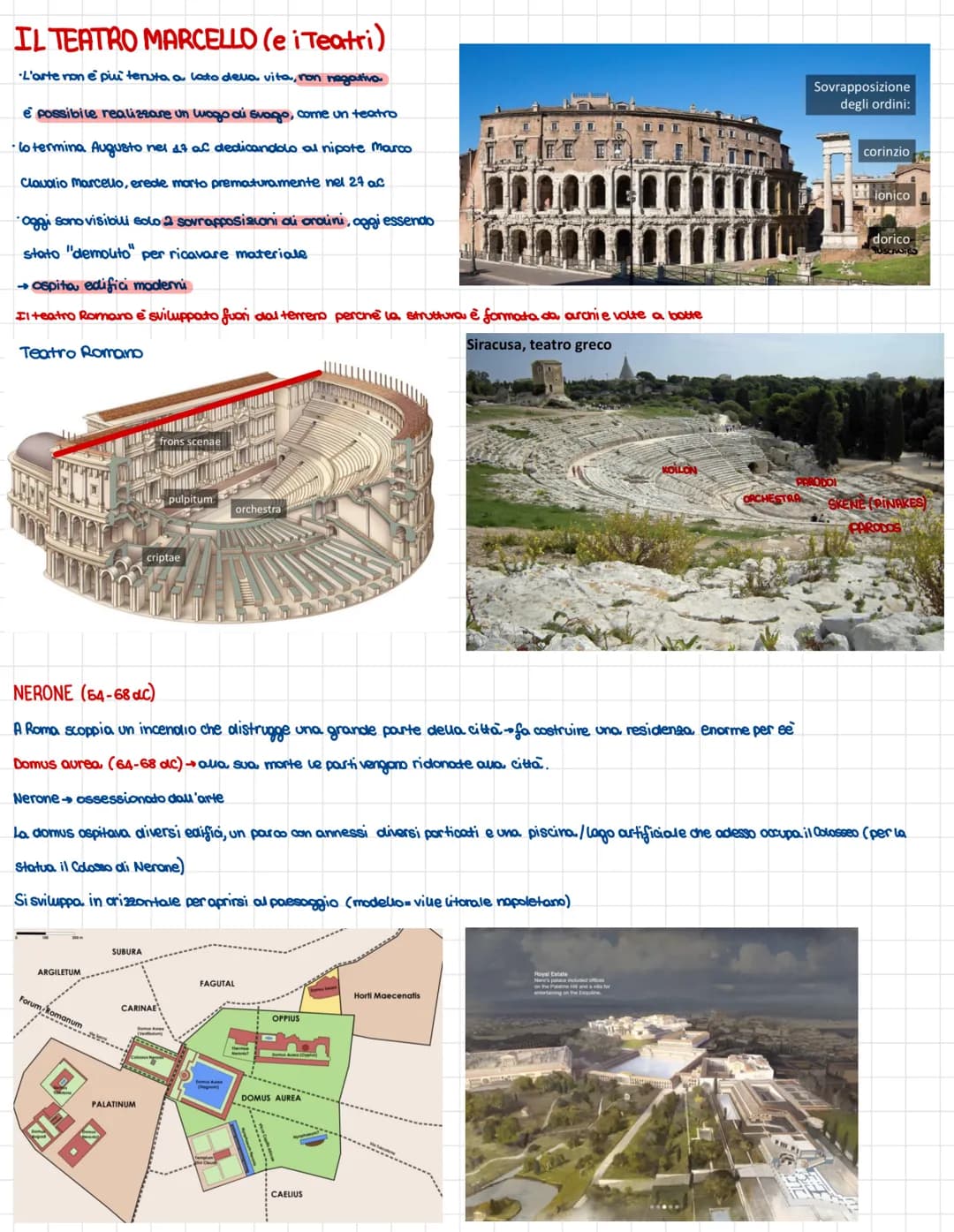 13/09/2021
L'arte romana: età repubblicana (509-27aC)
La storia di Roma & particolare, influisce con la nostra storia.
Lip
i Romani non sono