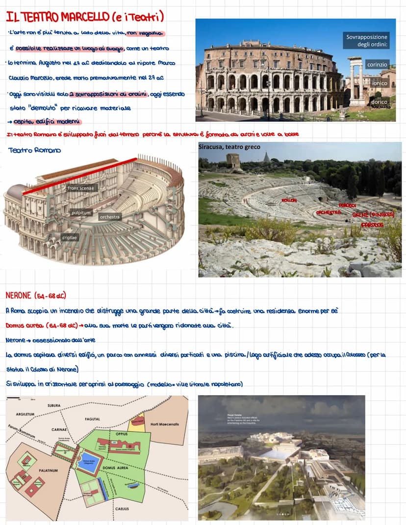 13/09/2021
L'arte romana: età repubblicana (509-27aC)
La storia di Roma & particolare, influisce con la nostra storia.
Lip
i Romani non sono